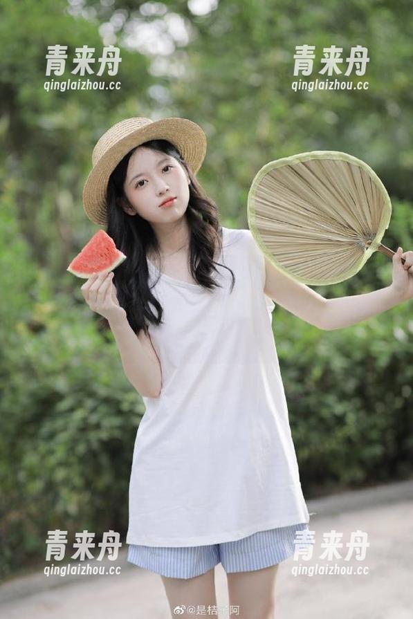 beautyleg-Jill beautyleg - Jill的黑白图库:这些作品让你在黑白的世界里找到五彩斑斓的笑点!.txt
