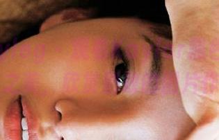 beautyleg – 观看Kaylar黑色写真中的细腻之美，欣赏别致的图片作品.txt