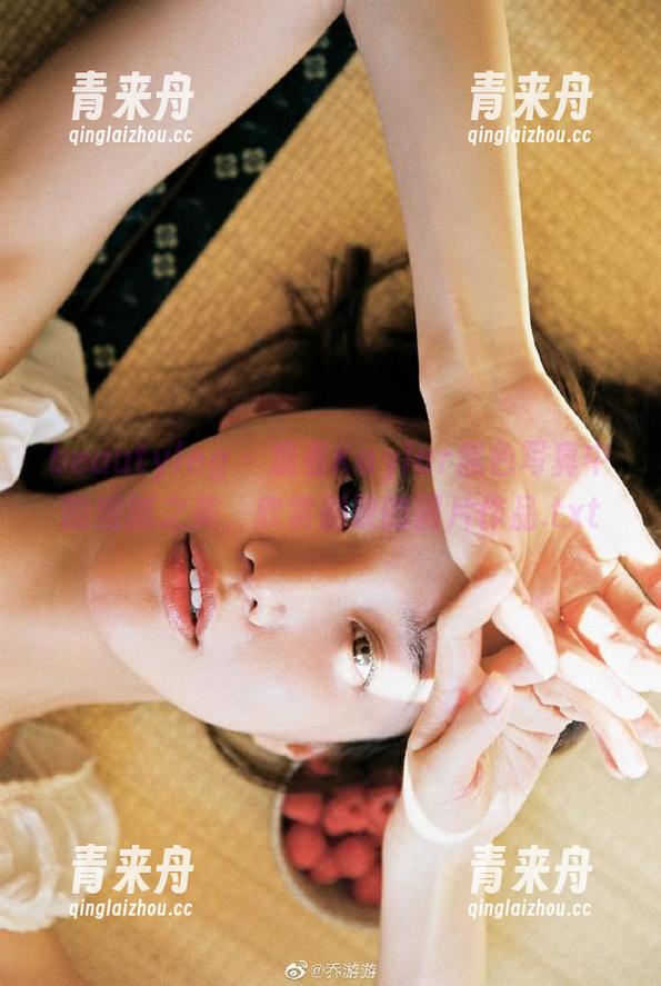 beautyleg - 观看Kaylar黑色写真中的细腻之美，欣赏别致的图片作品.txt