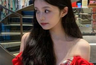 beautyleg – 在线畅游Leonie夏日图集，细腻捕捉每一缕阳光与微笑的瞬间！.txt