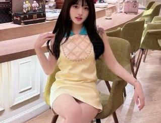 beautyleg – 为你推荐：Lia双人作品高清下载，全系列在网盘等你探索.txt