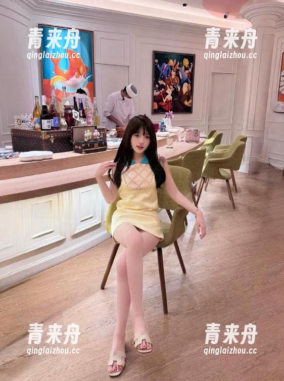 beautyleg-Lia beautyleg - 为你推荐:Lia双人作品高清下载,全系列在网盘等你探索.txt
