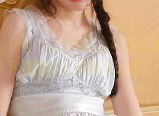 beautyleg – Lina甜心写真之旅，原图记录下她的迷人瞬间与心情！.txt