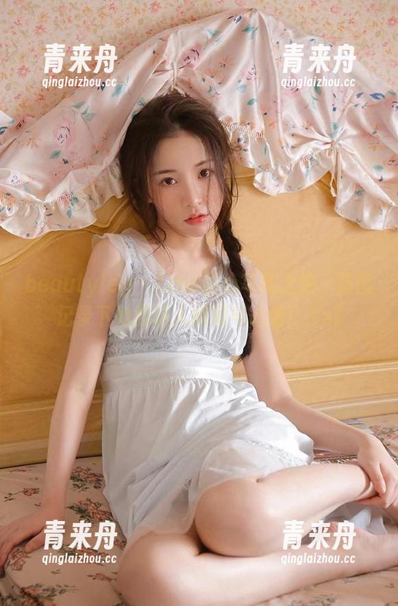 beautyleg-Lina beautyleg - Lina甜心写真之旅,原图记录下她的迷人瞬间与心情!.txt