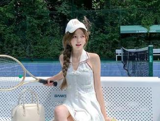 beautyleg – 探索Lola双人高清图集中的故事与情感，摄影艺术的完美展现.txt