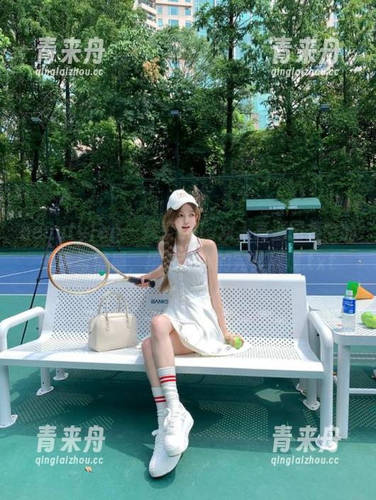 beautyleg-Lola beautyleg - 探索Lola双人高清图集中的故事与情感,摄影艺术的完美展现.txt