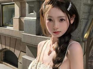 beautyleg – 圣诞祝福满满：Lorraine的高清图集，记录下她的节日奇妙时光！.txt