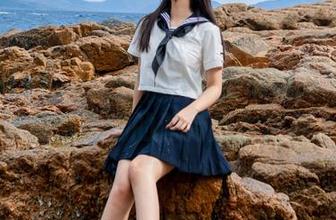beautyleg – Miga肉丝精彩高清照片，带你进入她的独特魅力世界.txt