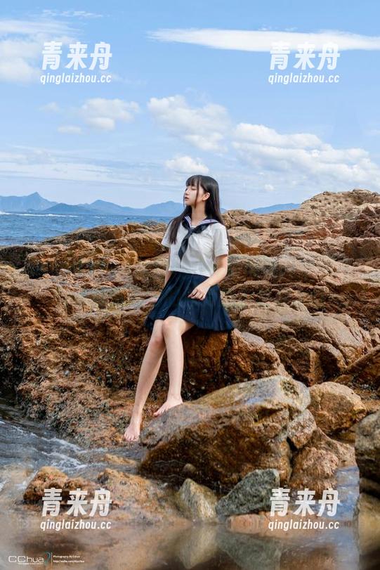 beautyleg-Miga beautyleg - Miga肉丝精彩高清照片,带你进入她的独特魅力世界.txt