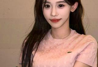 beautyleg – 超美的Mimoko私房写真：醉人的连衣裙与自然风景完美结合.txt