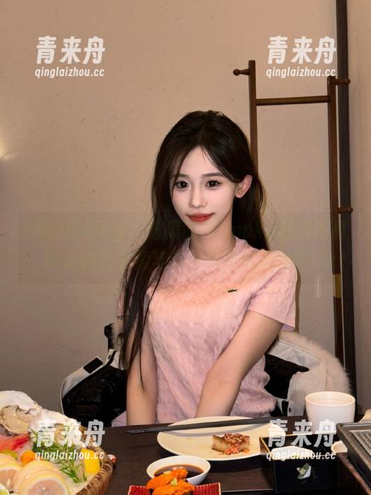 beautyleg - 超美的Mimoko私房写真：醉人的连衣裙与自然风景完美结合.txt
