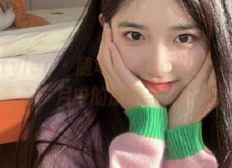 beautyleg – 随笔Minna校服，一个女孩在青春岁月中的原图与精彩图片.txt