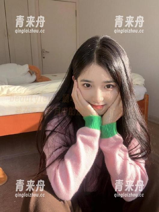 beautyleg-Minna beautyleg - 随笔Minna校服,一个女孩在青春岁月中的原图与精彩图片.txt
