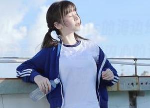 beautyleg – Minnie的海边幻影：一部动人的写真集，唤醒你内心的渴望，立刻下载体验！.txt