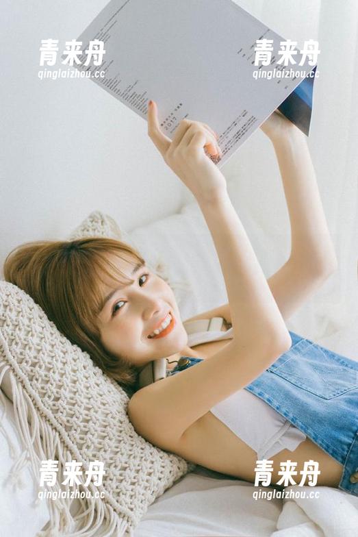 beautyleg-Miso beautyleg - 见证最新Miso学姐写真,如梦似幻的视觉体验不容错过.txt