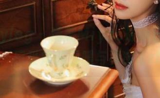 beautyleg – 精美Miyas最新日常合集，感受她的温暖与真实.txt