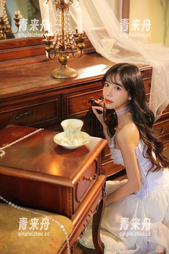 beautyleg-Miyas beautyleg - 精美Miyas最新日常合集,感受她的温暖与真实.txt