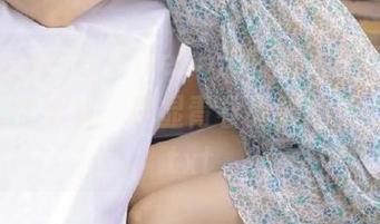 beautyleg – Neko泳装迷人美图合集：在水中嬉戏，尽显青春无畏的活力表现.txt