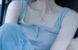 beautyleg – 深入Ning日常的世界，一组充满情感的图片与美丽原图等你来探索.txt