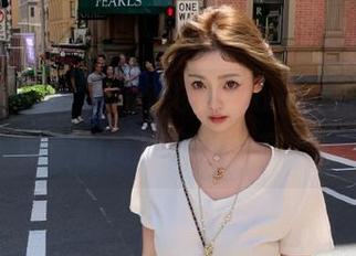 beautyleg – 探索Olivia护士的奇妙世界：超高清写真分享.txt