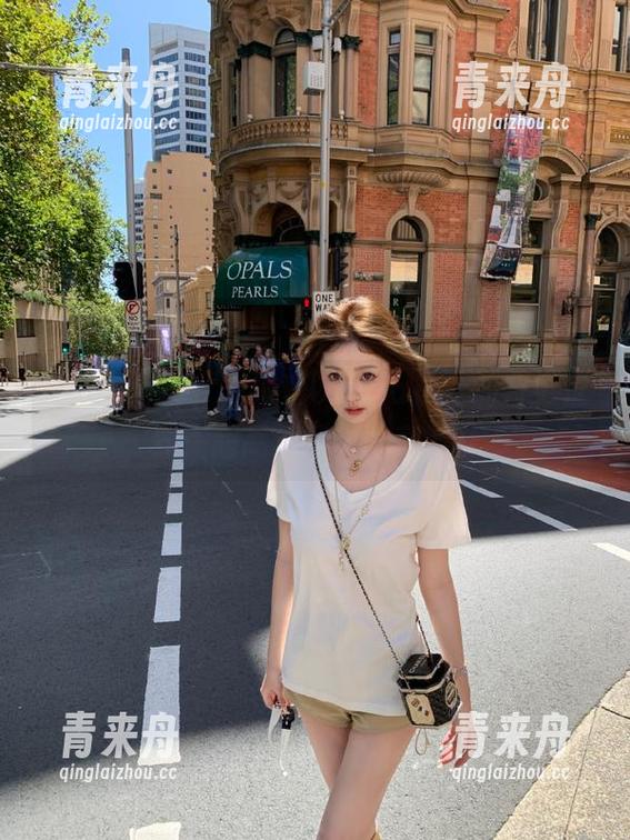 beautyleg - 探索Olivia护士的奇妙世界：超高清写真分享.txt