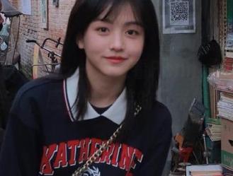 beautyleg – 一起观看Penny的奶牛摄影合集，感受她独特的艺术视角.txt