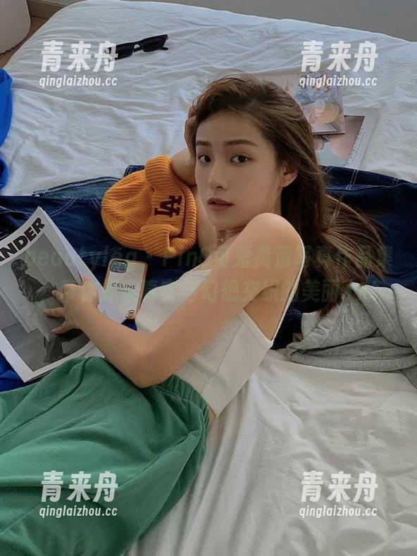 beautyleg-PinQ beautyleg - PinQ可爱高清写真作品集,带你探索真实与幻想交织的美丽.txt