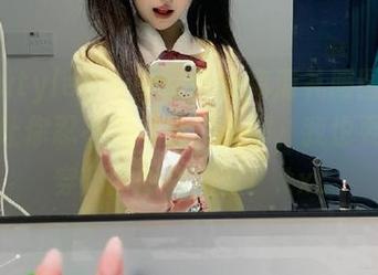 beautyleg – Queena高清礼服图集：一个让你忍不住想说“天哪，我也要这样穿”的时尚盛宴！.txt