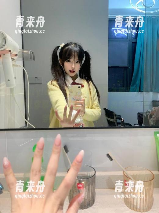 beautyleg - Queena高清礼服图集：一个让你忍不住想说“天哪，我也要这样穿”的时尚盛宴！.txt