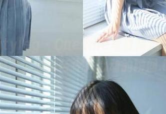 beautyleg – Queenie写真精选图片，汇聚多彩剧情与令人心动的瞬间.txt