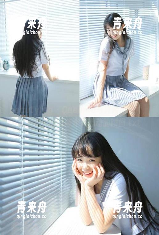 beautyleg - Queenie写真精选图片，汇聚多彩剧情与令人心动的瞬间.txt