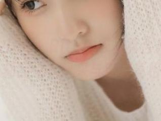 beautyleg – Rita内衣写真合集，记录每一刻的迷人风采与自信亮相.txt