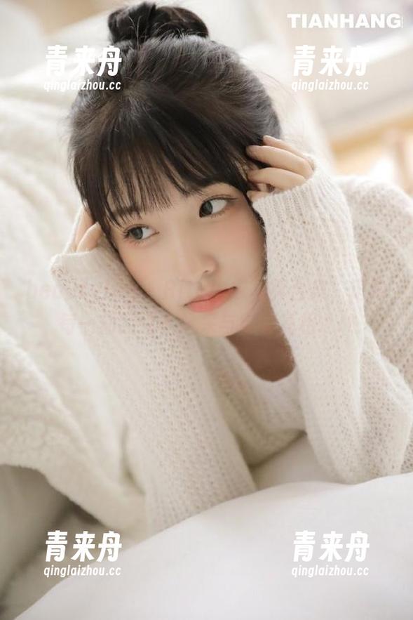 beautyleg - Rita内衣写真合集，记录每一刻的迷人风采与自信亮相.txt