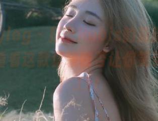 beautyleg – 打卡Rubis的最新写真集更新，看看这款套装能否让你笑到肚子疼！.txt