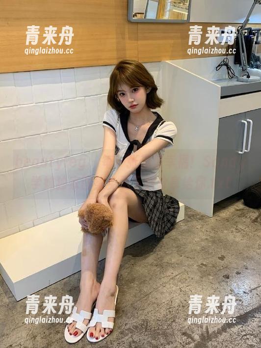 beautyleg - 每一张都是幸福！Sandy学妹独家图集免费下载分享给你.txt