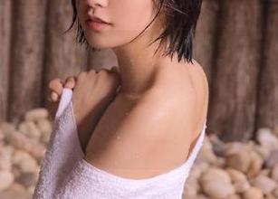 beautyleg – 在私房中，Sarah的睡衣合集带来的不仅是视觉盛宴，更是诱惑的召唤！.txt