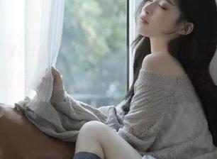 beautyleg – Stephy礼服的魅力写真，壁纸收藏必备，让你的视觉享受升级！.txt