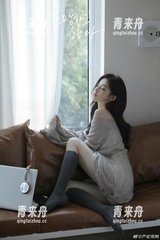 beautyleg - Stephy礼服的魅力写真，壁纸收藏必备，让你的视觉享受升级！.txt
