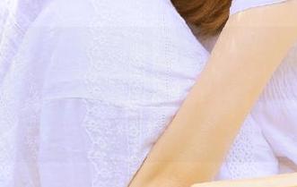 beautyleg – 解密Susan的白丝写真：原图里，总有让你捧腹大笑的奇妙图片！.txt