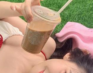 beautyleg – Tammy万圣节原图现已上线，快来体验她的创意摄影吧！.txt