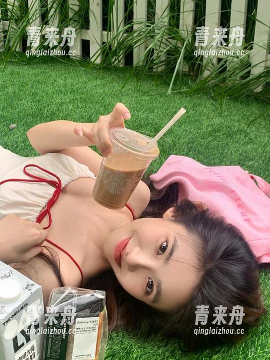 beautyleg-Tammy beautyleg - Tammy万圣节原图现已上线,快来体验她的创意摄影吧!.txt