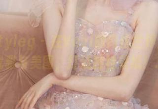 beautyleg – 在Vevi的肉丝世界里，尽享优雅与美图，打造独特壁纸！.txt