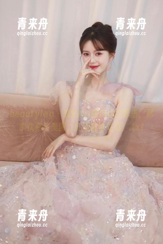 beautyleg-Vevi beautyleg - 在Vevi的肉丝世界里,尽享优雅与美图,打造独特壁纸!.txt