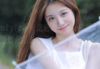 beautyleg – 走进Winnie的世界：无圣光蕾丝作品让你沉醉于优雅与魅惑.txt