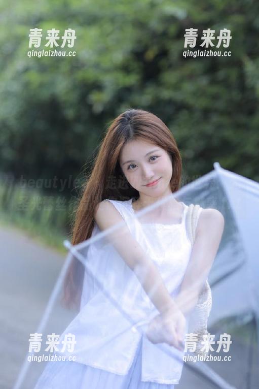 beautyleg - 走进Winnie的世界：无圣光蕾丝作品让你沉醉于优雅与魅惑.txt