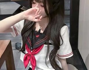 beautyleg – Xin豹纹写真的无圣光探险，图包是一场视觉的盛宴！.txt