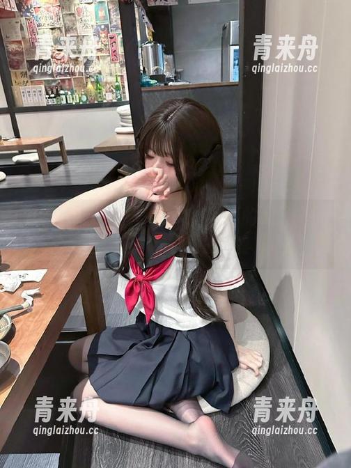 beautyleg-Xin beautyleg - Xin豹纹写真的无圣光探险,图包是一场视觉的盛宴!.txt