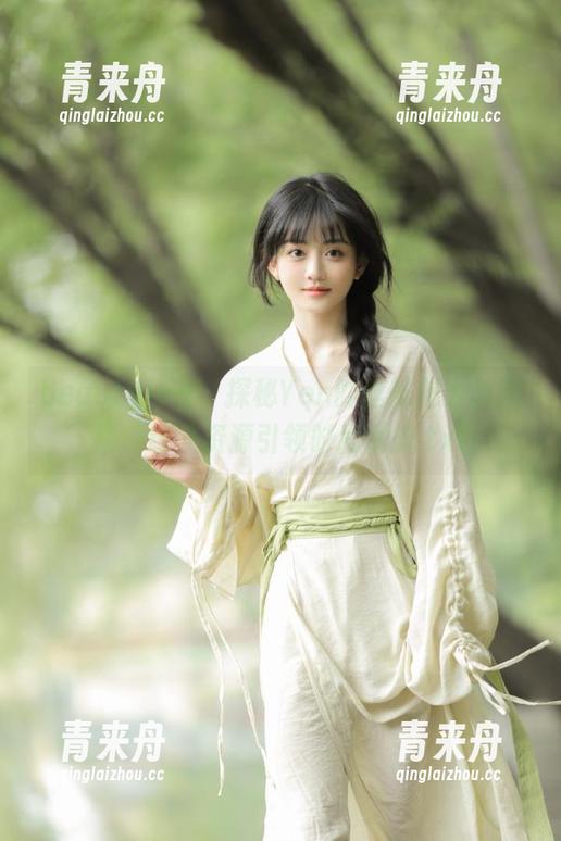 beautyleg - 探秘Yen的丝袜魅力作品集：绝美资源引领时尚潮流.txt