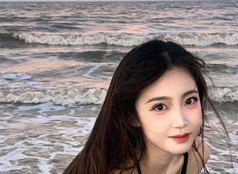 beautyleg – 探索Yvonne的居家时光，超可爱写真图册全记录！.txt