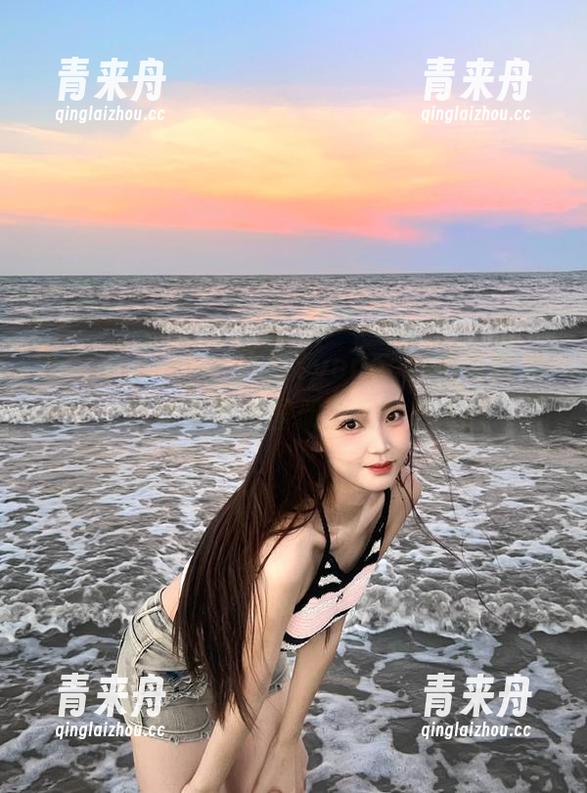 beautyleg-Yvonne beautyleg - 探索Yvonne的居家时光,超可爱写真图册全记录!.txt